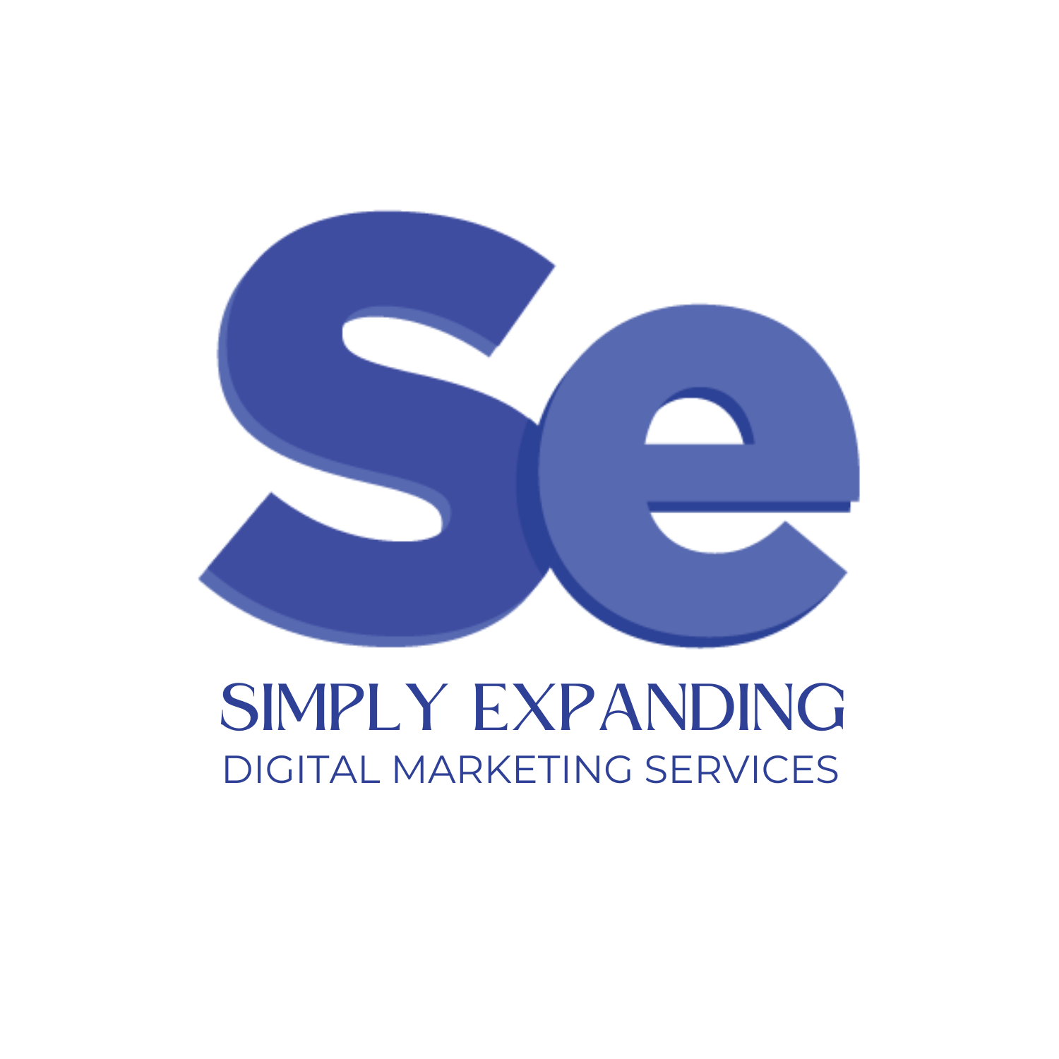 Simply Expanding Digital Marketing Services